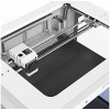 Creality CR-5 Pro H High Temperature Full Enclosure 3D Printer